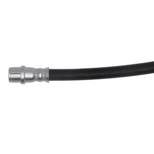 Buick Lacrosse Brake Hose - Rear - R1 Concepts - `10-`20